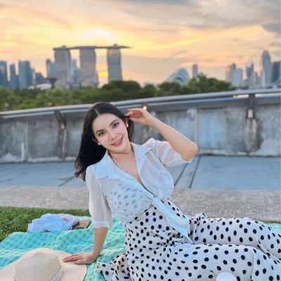 fearlessbarb13's profile picture. 