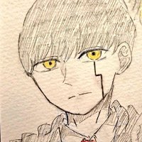 レオンドル (@kurosame_reo) 's Twitter Profile