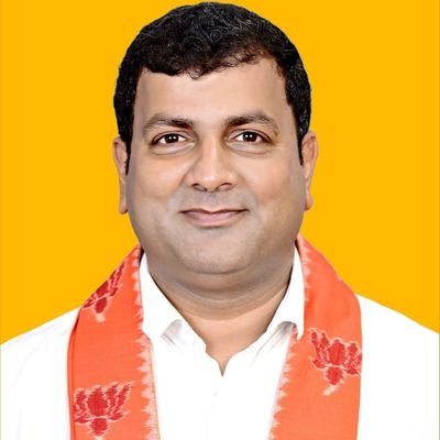 Om prakash mishra Profile