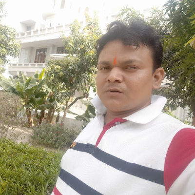 omprakash185331's profile picture. 