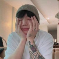 ✨️ (@arcoirisynube) 's Twitter Profile Photo ✨️ (@arcoirisynube) 's Twitter Profile Photo