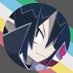 Corvo (@tenebrousjester) Twitter profile photo Corvo (@tenebrousjester) Twitter profile photo