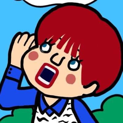 chamu_kucc25's profile picture. kucc25 / ⚠️cosplay / 小学生時代の懐かしいものに一生しがみついてます