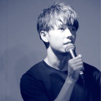 こぱん (@copan_joeken) 's Twitter Profile Photo こぱん (@copan_joeken) 's Twitter Profile Photo
