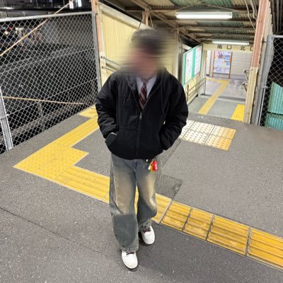 arit_oss's profile picture. 