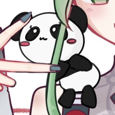 苺さいだーさんのプロフィール画像