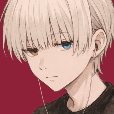 ユートピアリリック(ボカロP)です|prhythmatiq|東方Projectアレンジサークル PHOENIX Project @phoenipro_x|楽曲提供:にじさんじ 魔王様「やんわり成長ちゅ!」|YouTubeはリトリンから👇🏻|⚠️CD不具合について https://t.co/JpGUs456IF