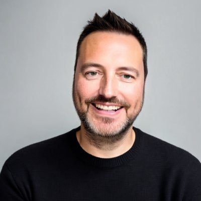 KABOL66319820's profile picture. | Co-founder LinQ | a16z Speedrun | Fintech providing Infra to game devs and gamers