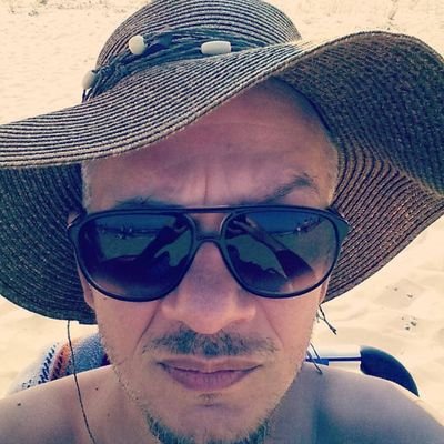 Gerasimos Tsiamalos Profile