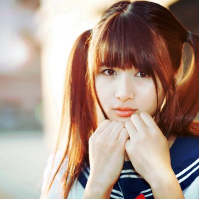 RoyWyatt216207's profile picture. 