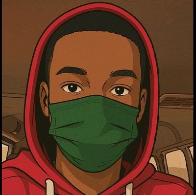 Prince_Emydon_C's profile picture. 