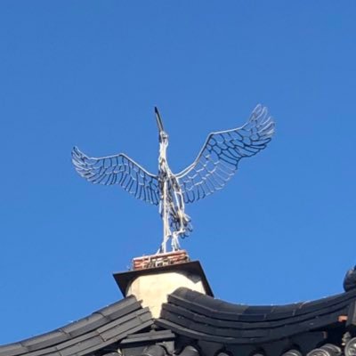 liver_dc's profile picture. LFC