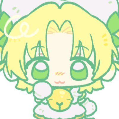 상큼이네さんのプロフィール画像