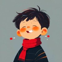 황준하~「☄️G☄️」ADD (@hwang6475023) 's Twitter Profile