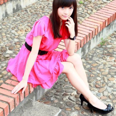 SandraLove31264's profile picture. 