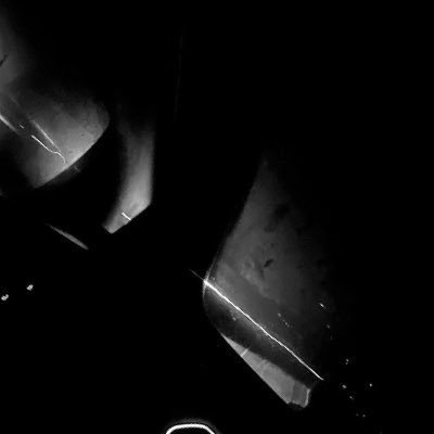 UEaeni's profile picture. u would you like my taste