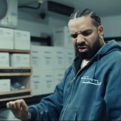 Pan5501's profile picture. influencer του κωλου 😢