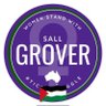 annamack3's profile picture. Women's liberation. Hosted public mtgs, annual IWD conferences, MP office protests, women's rights rallies 2018 - 2025. Now just the MP protests.  Pro Palestine