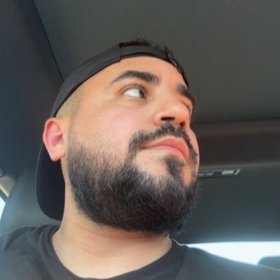 Cokes_92's profile picture. Konohagakure 🍃 | 🇲🇽 🇵🇷 | 🫧