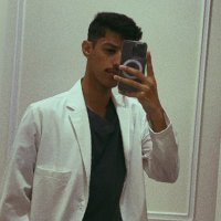 SAAD (@srq70) 's Twitter Profile