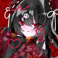 ゆのん (@yuno1812) 's Twitter Profile