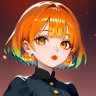 音楽活動始めました。NEMØの「みー」です。曲は全てオリジナル曲のみの発信。
応援して頂けたら嬉しいです- 必ず後悔させません。
「誰でもない私が、叫ぶ意味を探してる。」
NEMØ officialアカウント