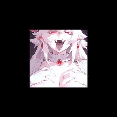 𝑩𝑶𝑶 .ᐟ.ᐟ 𝘦𝘵𝘵𝘦 Profile