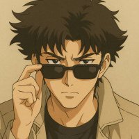 Warvan (@itswarvan) 's Twitter Profile