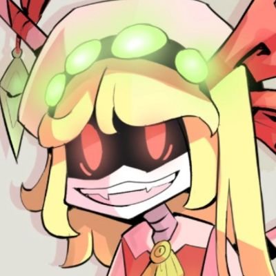 Hevenさんのプロフィール画像