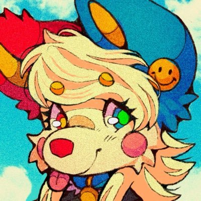 🖍 Holly 🖍さんのプロフィール画像