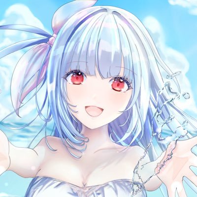 さくさんのプロフィール画像
