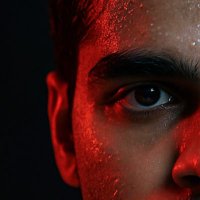 javati (@javtii) 's Twitter Profile