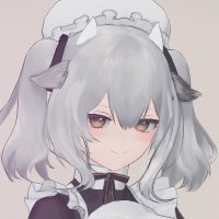 pc_(ss修行中) (@pc001_pso2) 's Twitter Profile Photo pc_(ss修行中) (@pc001_pso2) 's Twitter Profile Photo