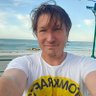 MatthewPope's profile picture. Associate Professor. UCL. Prehistorian. Passionate about human origins, Neanderthal archaeology, Palaeolithic cultures and Ice Age geoarchaeology.