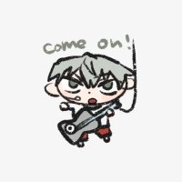 もン! (@monn_o0oanmn_) 's Twitter Profile