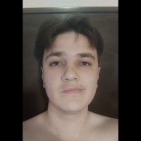 Jonas (@jonh94fllo) 's Twitter Profile