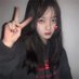 MirandaDewar (@pbher1osikgmj2) Twitter profile photo MirandaDewar (@pbher1osikgmj2) Twitter profile photo