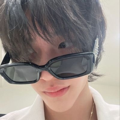 w0nbeannie's profile picture. 