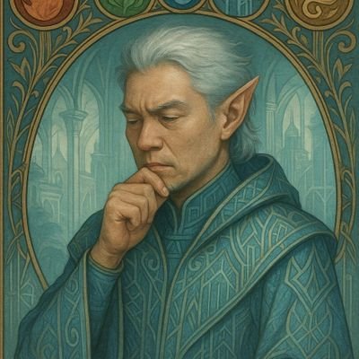 adjieandro