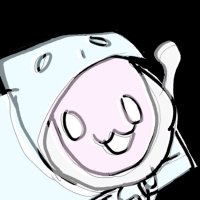 りゅー (@ryu5201t_xt) 's Twitter Profile