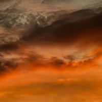 unkgherr (@unkgherr) 's Twitter Profile