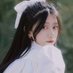 AnnaBurns (@1i4j8b12i9f1k) Twitter profile photo AnnaBurns (@1i4j8b12i9f1k) Twitter profile photo