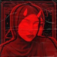 نـــــــٌونا آلَزآنـــــــٌيـــــــّهِ🥹🔥 (@nunwna96520) 's Twitter Profile