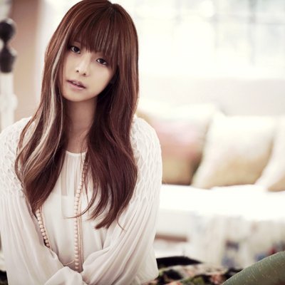 KennethVeg62361's profile picture. 