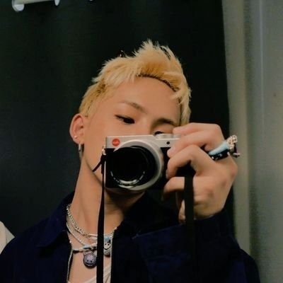 ᴶᵃᵉˡʸⁿ⁺ Profile