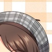모스p/モスさんのプロフィール画像