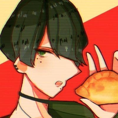 すらびかさんのプロフィール画像