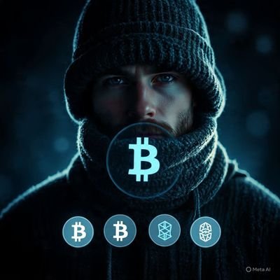 Blockchain Tutor|Community Manager|Smart Contract Development Aspirant|Web3 Content Creator|Software Engineering Aspirant