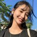 MirabelleLewis (@bzeqov870ezgk) Twitter profile photo MirabelleLewis (@bzeqov870ezgk) Twitter profile photo