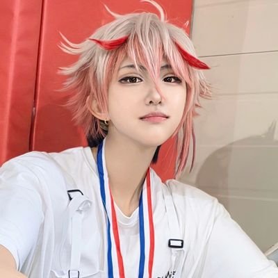 한찿차さんのプロフィール画像